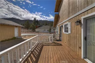 1165 Monte Vista, Big Bear City, CA 92314 - Photo 28