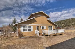 1165 Monte Vista, Big Bear City, CA 92314 - Photo 32