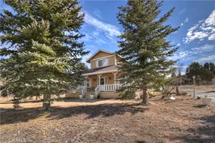 1165 Monte Vista, Big Bear City, CA 92314 - Photo 2