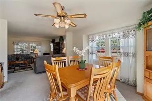 1165 Monte Vista, Big Bear City, CA 92314 - Photo 10