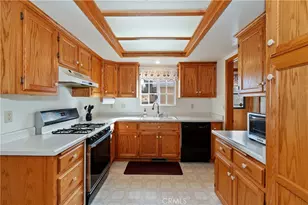 1165 Monte Vista, Big Bear City, CA 92314 - Photo 12