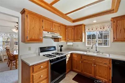 1165 Monte Vista, Big Bear City, CA 92314 - Photo 14