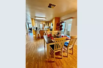 31816 Avenue Avenue #16, Yucaipa, CA 92399 - Photo 20