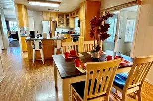 31816 Ave Ave, Yucaipa, CA 92399 - Photo 20