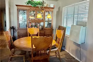 31816 Ave Ave, Yucaipa, CA 92399 - Photo 10