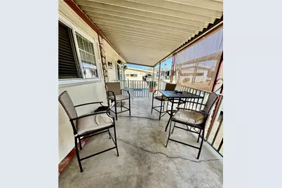 31816 Avenue Avenue #16, Yucaipa, CA 92399 - Photo 6