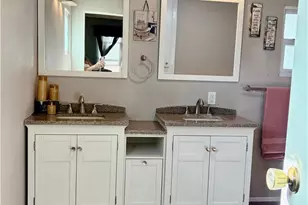 31816 Ave Ave, Yucaipa, CA 92399 - Photo 24