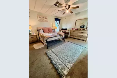 31816 Avenue Avenue #16, Yucaipa, CA 92399 - Photo 22