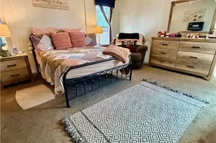 31816 Ave Ave, Yucaipa, CA 92399 - Photo 22