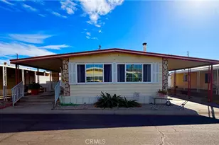 31816 Ave Ave, Yucaipa, CA 92399 - Photo 1