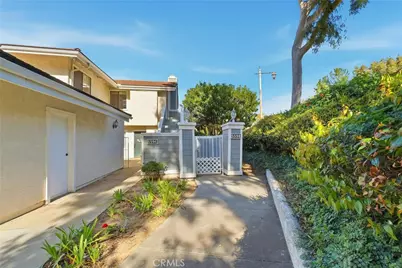5598 E Stetson Court #22, Anaheim Hills, CA 92807 - Photo 28