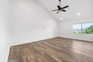 5598 E Stetson Ct, Anaheim Hills, CA 92807 - Photo 10