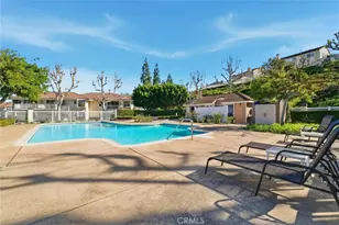 5598 E Stetson Ct, Anaheim Hills, CA 92807 - Photo 22