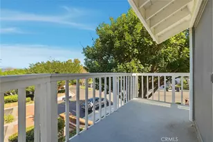 5598 E Stetson Ct, Anaheim Hills, CA 92807 - Photo 18