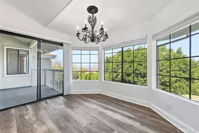5598 E Stetson Court #22, Anaheim Hills, CA 92807 - Photo 4