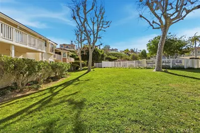 5598 E Stetson Court #22, Anaheim Hills, CA 92807 - Photo 24