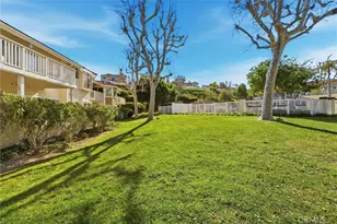 5598 E Stetson Ct, Anaheim Hills, CA 92807 - Photo 24