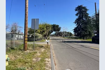 39068 Vineland, Cherry Valley, CA 92223 - Photo 6