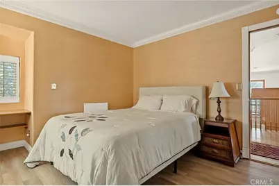 971 Grass Valley, Lake Arrowhead, CA 92352 - Photo 40