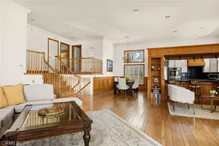 971 Grass Valley, Lake Arrowhead, CA 92352 - Photo 6