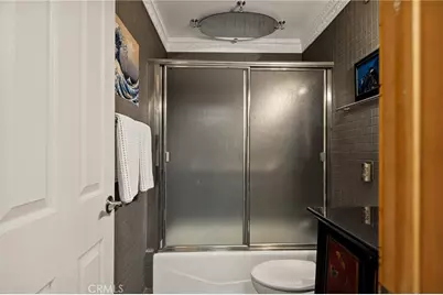 971 Grass Valley, Lake Arrowhead, CA 92352 - Photo 28