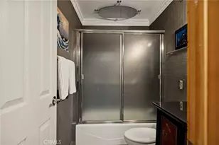 971 Grass Valley, Lake Arrowhead, CA 92352 - Photo 28