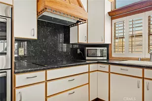 971 Grass Valley, Lake Arrowhead, CA 92352 - Photo 20