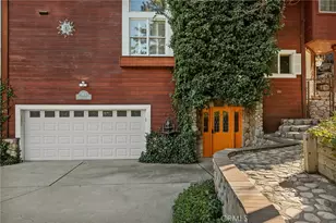 971 Grass Valley, Lake Arrowhead, CA 92352 - Photo 2