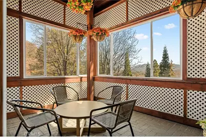 971 Grass Valley, Lake Arrowhead, CA 92352 - Photo 8