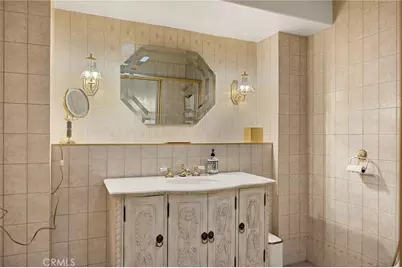 971 Grass Valley, Lake Arrowhead, CA 92352 - Photo 42