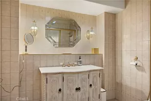 971 Grass Valley, Lake Arrowhead, CA 92352 - Photo 42