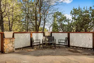 971 Grass Valley, Lake Arrowhead, CA 92352 - Photo 14