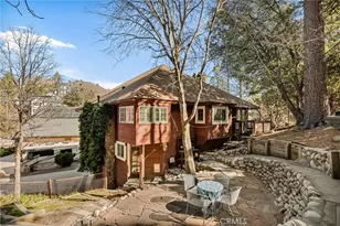 971 Grass Valley, Lake Arrowhead, CA 92352 - Photo 48
