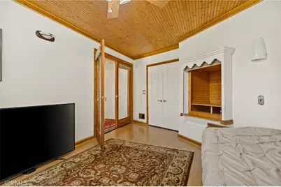 971 Grass Valley, Lake Arrowhead, CA 92352 - Photo 32