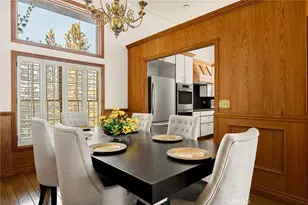 971 Grass Valley, Lake Arrowhead, CA 92352 - Photo 22