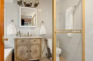 971 Grass Valley, Lake Arrowhead, CA 92352 - Photo 38