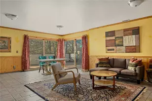 971 Grass Valley, Lake Arrowhead, CA 92352 - Photo 12