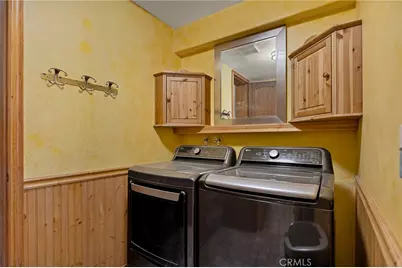 971 Grass Valley, Lake Arrowhead, CA 92352 - Photo 26