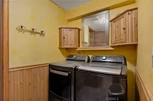 971 Grass Valley, Lake Arrowhead, CA 92352 - Photo 26