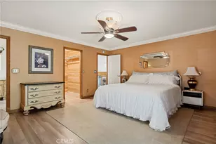 971 Grass Valley, Lake Arrowhead, CA 92352 - Photo 36