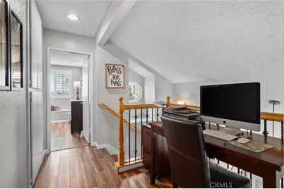 10634 Countryside Drive, Rancho Cucamonga, CA 91730 - Photo 14