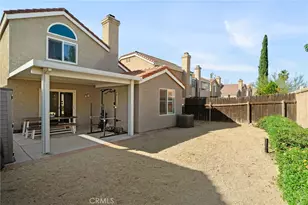 10634 Countryside Dr, Rancho Cucamonga, CA 91730 - Photo 24