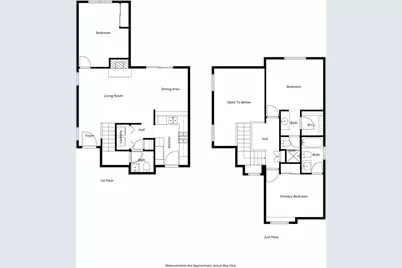 10634 Countryside Drive, Rancho Cucamonga, CA 91730 - Photo 26