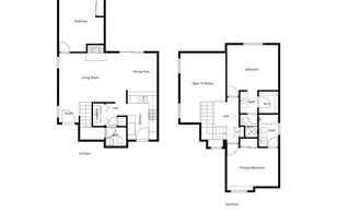 10634 Countryside Dr, Rancho Cucamonga, CA 91730 - Photo 26