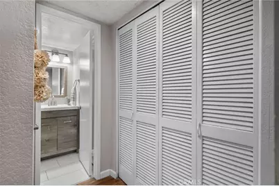 10634 Countryside Drive, Rancho Cucamonga, CA 91730 - Photo 10