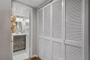 10634 Countryside Dr, Rancho Cucamonga, CA 91730 - Photo 10