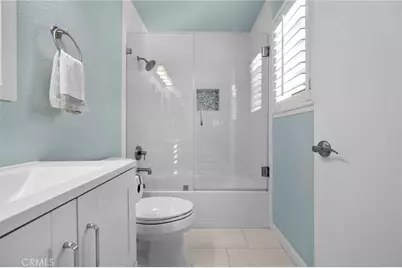 10634 Countryside Drive, Rancho Cucamonga, CA 91730 - Photo 22