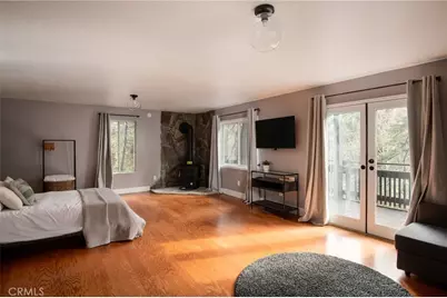 555 Dover Court, Lake Arrowhead, CA 92352 - Photo 22