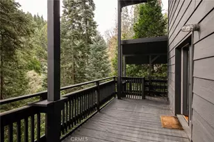 555 Dover Ct, Lake Arrowhead, CA 92352 - Photo 28