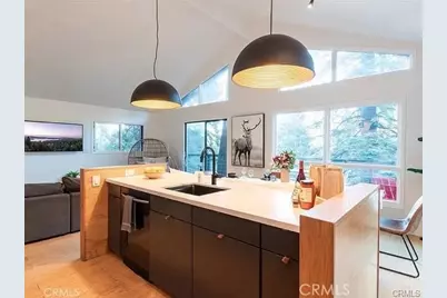 555 Dover Court, Lake Arrowhead, CA 92352 - Photo 10